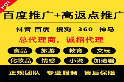 专业SEM代运营公司案例分享：品牌曝光秘诀